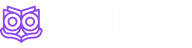 light-logo.png